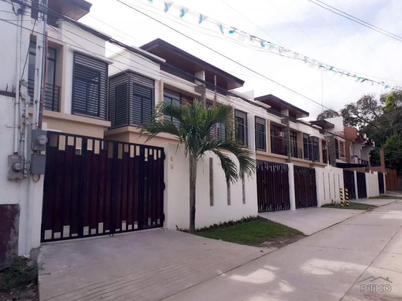 Picture of 4 bedroom House and Lot for sale in Cebu City