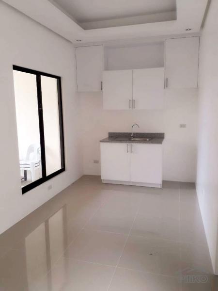 4 bedroom House and Lot for sale in Cebu City in Cebu