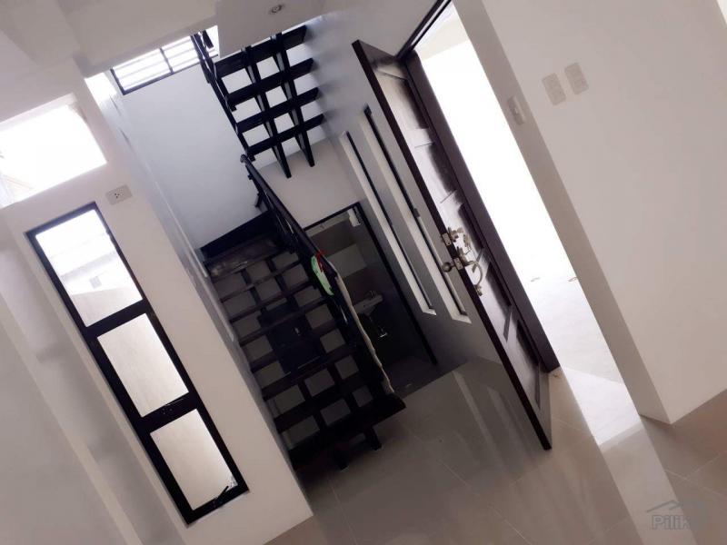 4 bedroom House and Lot for sale in Cebu City in Philippines