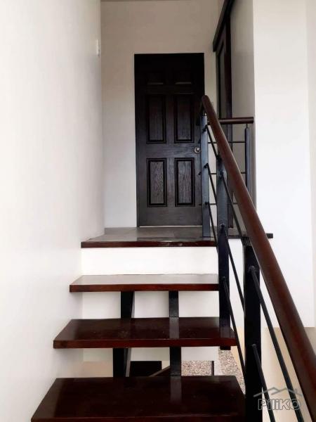 Picture of 4 bedroom House and Lot for sale in Cebu City in Philippines