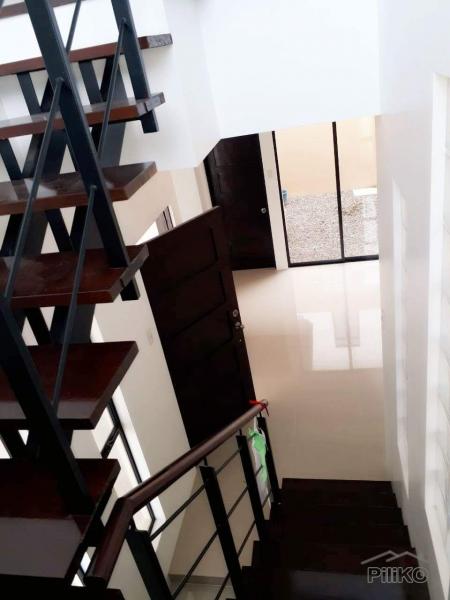 4 bedroom House and Lot for sale in Cebu City in Cebu - image