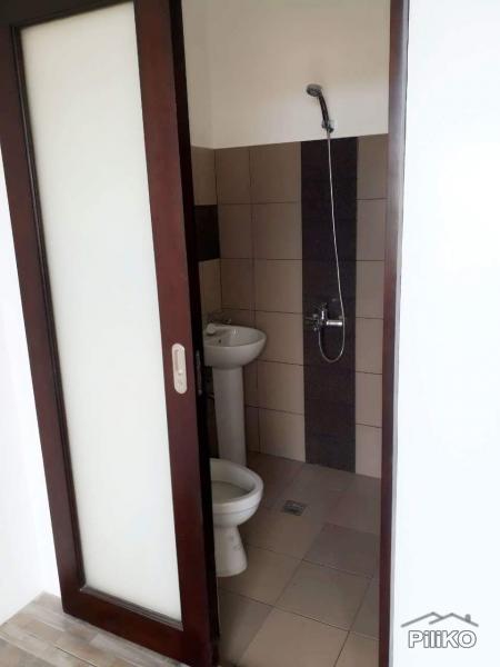 4 bedroom House and Lot for sale in Cebu City - image 9