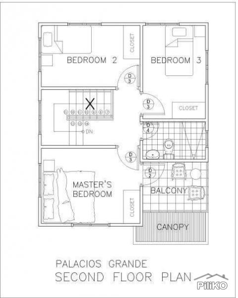 4 bedroom House and Lot for sale in Lapu Lapu - image 2