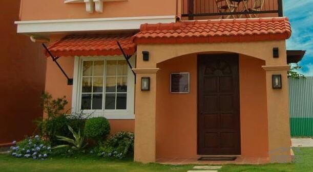 4 bedroom House and Lot for sale in Lapu Lapu - image 2