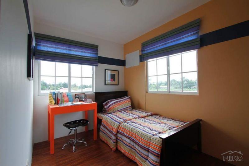 4 bedroom House and Lot for sale in Lapu Lapu - image 4