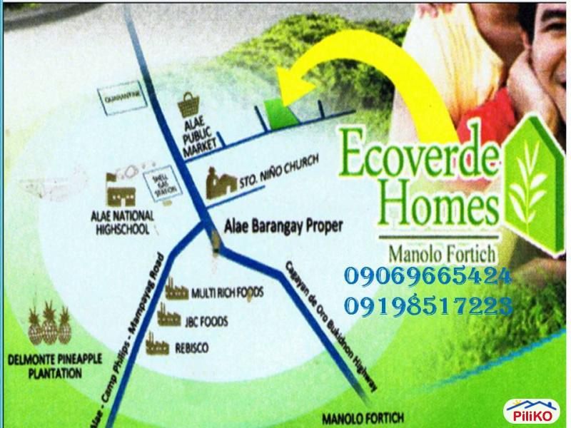 2 bedroom House and Lot for sale in Cagayan De Oro 452342 Photo 10