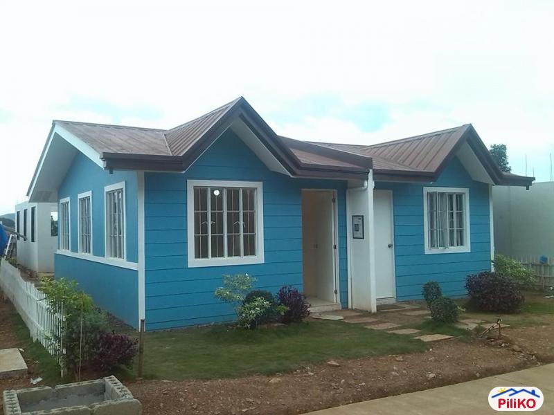 2 bedroom House and Lot for sale in Cagayan De Oro - image 10