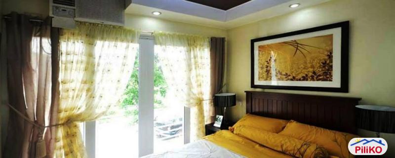 1 bedroom Condominium for sale in Cagayan De Oro - image 10