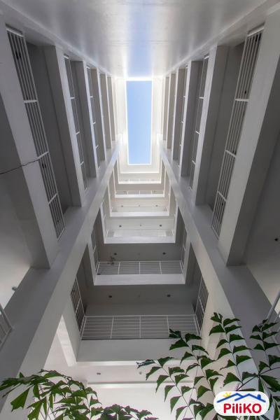 1 bedroom Condominium for sale in Cagayan De Oro - image 10