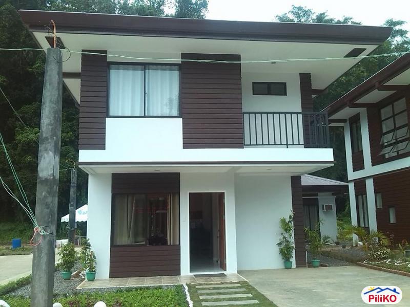 Other houses for sale in Cagayan De Oro - image 11