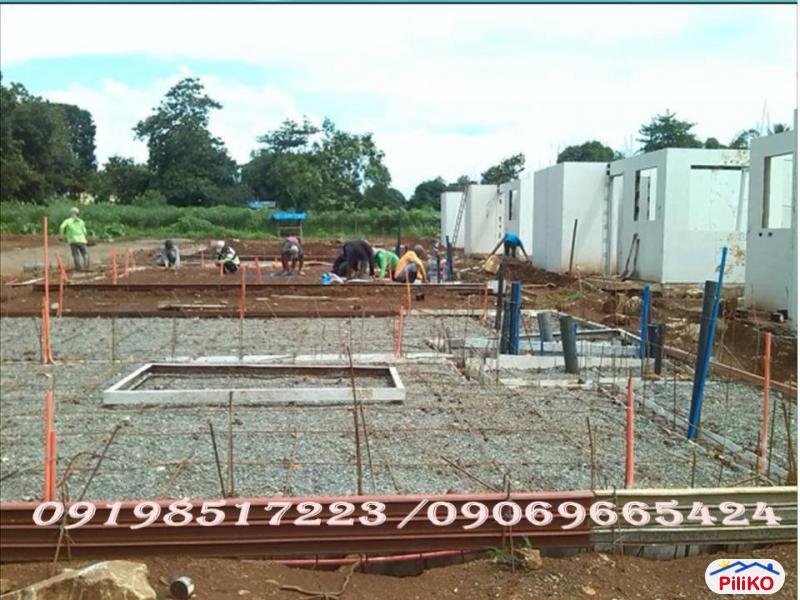 2 bedroom House and Lot for sale in Cagayan De Oro - image 11