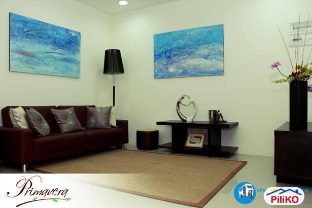 1 bedroom Condominium for sale in Cagayan De Oro - image 11