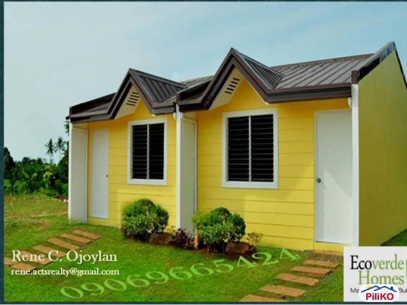 1 bedroom House and Lot for sale in Cagayan De Oro - image 11