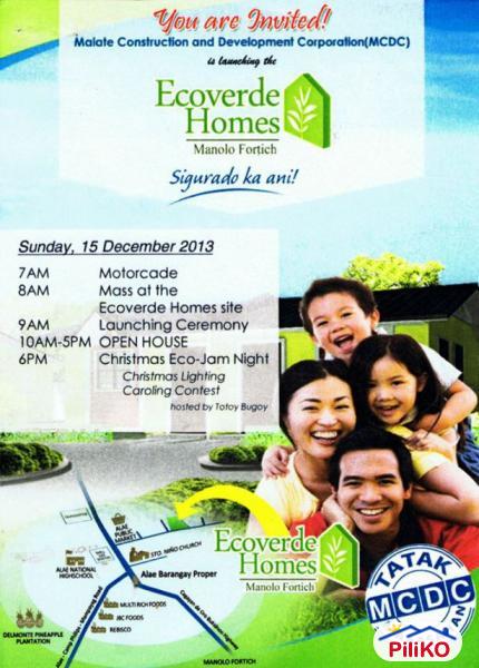 2 bedroom House and Lot for sale in Cagayan De Oro - image 12