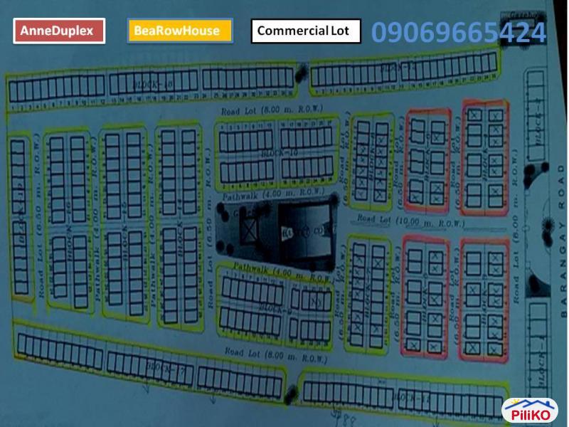 2 bedroom House and Lot for sale in Cagayan De Oro - image 12