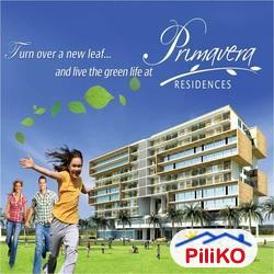 1 bedroom Condominium for sale in Cagayan De Oro - image 12