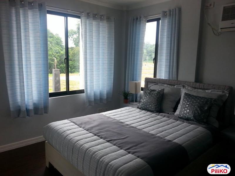 Pictures of Other houses for sale in Cagayan De Oro