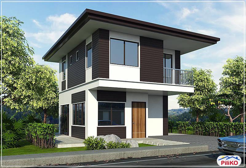 Pictures of 3 bedroom House and Lot for sale in Cagayan De Oro