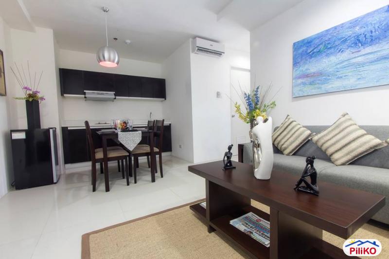 Pictures of 1 bedroom Condominium for sale in Cagayan De Oro