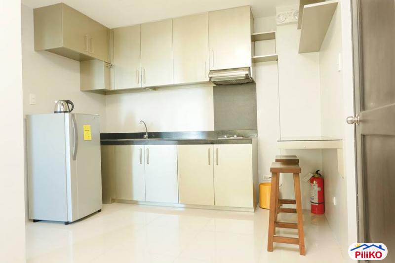 1 bedroom Condominium for sale in Cagayan De Oro - image 2