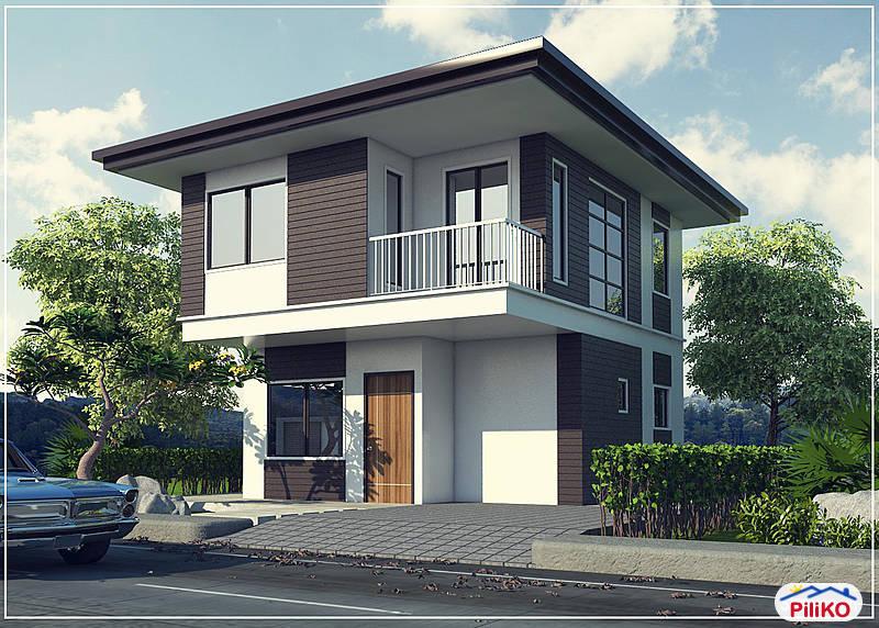 Other houses for sale in Cagayan De Oro - image 3