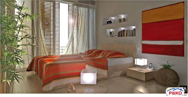 1 bedroom Condominium for sale in Cagayan De Oro - image 3