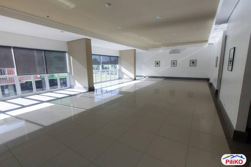 1 bedroom Condominium for sale in Cagayan De Oro - image 3