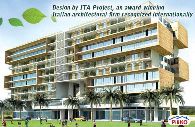 1 bedroom Condominium for sale in Cagayan De Oro - image 4