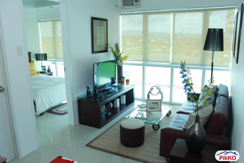 Picture of 1 bedroom Condominium for sale in Cagayan De Oro in Misamis Oriental