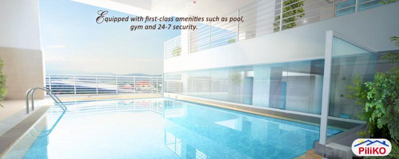 1 bedroom Condominium for sale in Cagayan De Oro - image 5