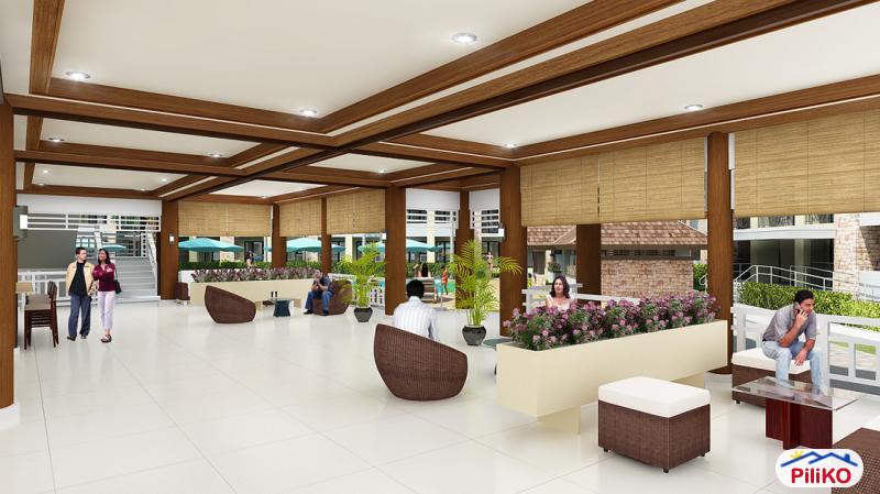 Picture of 1 bedroom Condominium for sale in Cagayan De Oro in Misamis Oriental