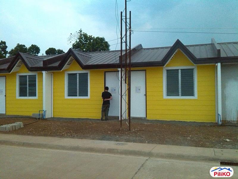 Picture of 1 bedroom House and Lot for sale in Cagayan De Oro in Misamis Oriental