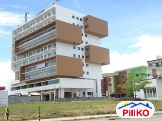 1 bedroom Condominium for sale in Cagayan De Oro - image 6