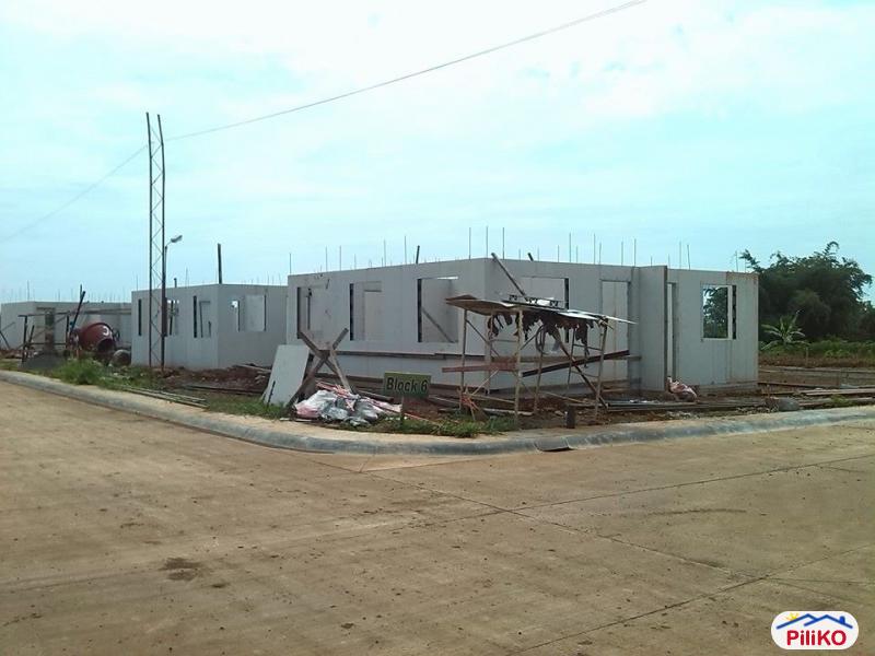 2 bedroom House and Lot for sale in Cagayan De Oro in Misamis Oriental - image