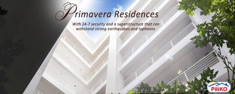 1 bedroom Condominium for sale in Cagayan De Oro - image 8