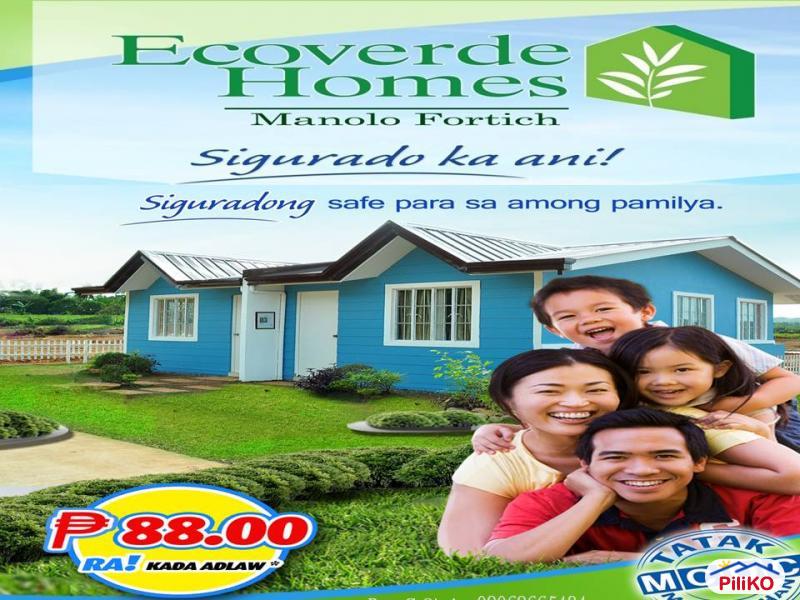 2 bedroom House and Lot for sale in Cagayan De Oro - image 9