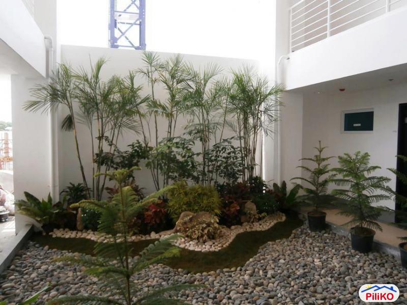 1 bedroom Condominium for sale in Cagayan De Oro - image 9