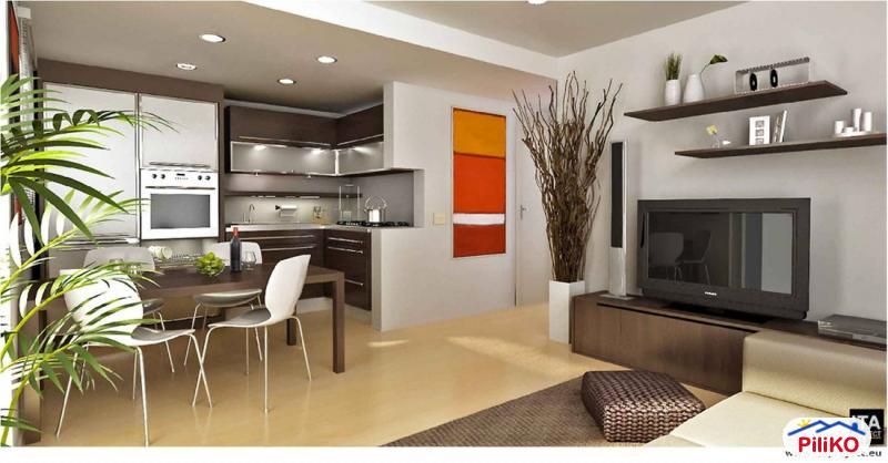 1 bedroom Condominium for sale in Cagayan De Oro - image 9