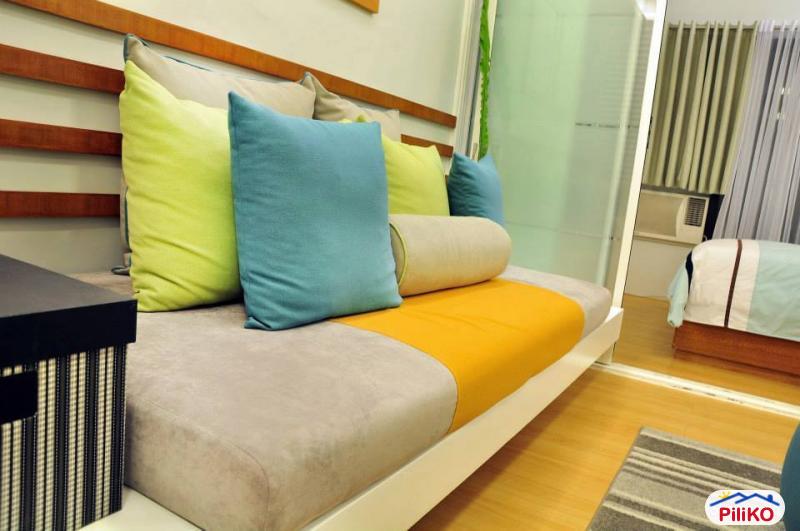 1 bedroom Condominium for sale in Cagayan De Oro - image 9