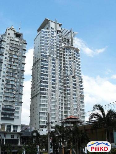 Picture of Townhouse for rent in Makati