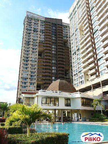Pictures of 1 bedroom Apartment for rent in Makati