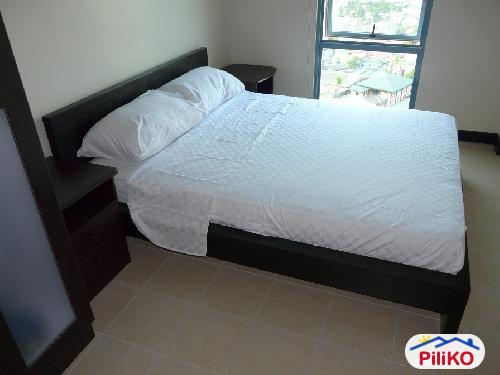 Pictures of Villas for rent in Makati