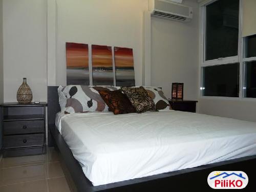 Pictures of 1 bedroom Apartment for sale in Makati