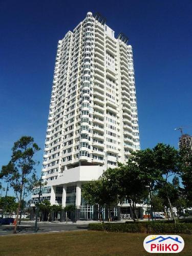 Picture of 1 bedroom Condominium for sale in Makati