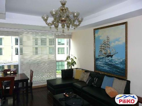 Pictures of 3 bedroom Apartment for sale in Makati