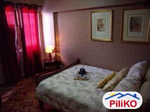 Picture of 2 bedroom Villas for rent in Makati