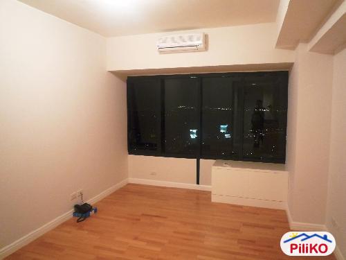 Pictures of Condominium for rent in Makati