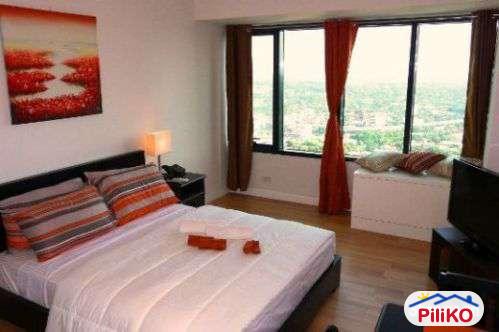 Pictures of Apartment for rent in Makati
