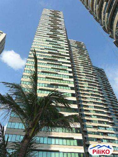 Pictures of Townhouse for rent in Makati