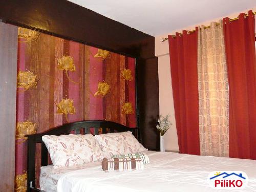 Pictures of 2 bedroom Apartment for sale in Makati